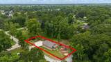 517 Linney Street - Photo 8