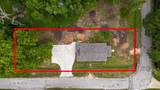 517 Linney Street - Photo 9