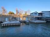 940 Euele Moore Drive 9 - Photo 4