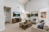 22508 Toronado Ridge Lane - Photo 10