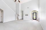 22508 Toronado Ridge Lane - Photo 11