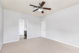 22508 Toronado Ridge Lane - Photo 14