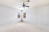 22508 Toronado Ridge Lane - Photo 15
