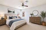 22508 Toronado Ridge Lane - Photo 16