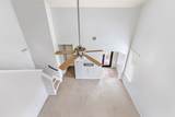 22508 Toronado Ridge Lane - Photo 25