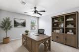 22508 Toronado Ridge Lane - Photo 26