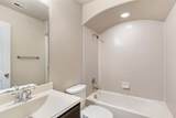 22508 Toronado Ridge Lane - Photo 28