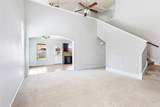 22508 Toronado Ridge Lane - Photo 8