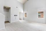 22508 Toronado Ridge Lane - Photo 9