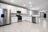 7818 Grandstand Parkway - Photo 10