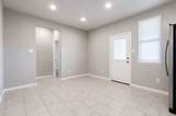 7818 Grandstand Parkway - Photo 11