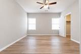 7818 Grandstand Parkway - Photo 12