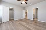 7818 Grandstand Parkway - Photo 13