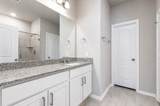 7818 Grandstand Parkway - Photo 15