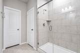 7818 Grandstand Parkway - Photo 16
