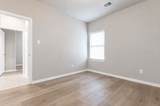 7818 Grandstand Parkway - Photo 17