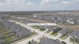 7818 Grandstand Parkway - Photo 2