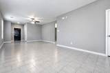 7818 Grandstand Parkway - Photo 7