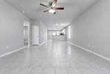 7818 Grandstand Parkway - Photo 8