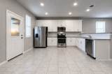 7818 Grandstand Parkway - Photo 9