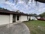 16631 Blackhawk Boulevard - Photo 1