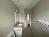 16631 Blackhawk Boulevard - Photo 10