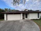 16631 Blackhawk Boulevard - Photo 2