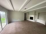 16631 Blackhawk Boulevard - Photo 3