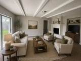 16631 Blackhawk Boulevard - Photo 4