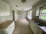 16631 Blackhawk Boulevard - Photo 5