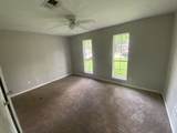 16631 Blackhawk Boulevard - Photo 7