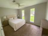 16631 Blackhawk Boulevard - Photo 8