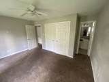 16631 Blackhawk Boulevard - Photo 9