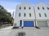 2007 Bauer Drive - Photo 1