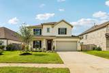 21421 Flora Springs Lane - Photo 1