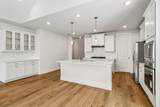 21421 Flora Springs Lane - Photo 10
