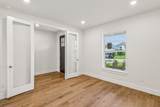 21421 Flora Springs Lane - Photo 13