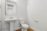 21421 Flora Springs Lane - Photo 14