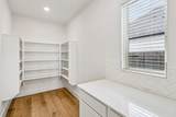 21421 Flora Springs Lane - Photo 16