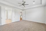 21421 Flora Springs Lane - Photo 17