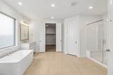 21421 Flora Springs Lane - Photo 18
