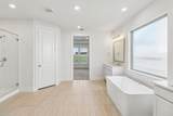 21421 Flora Springs Lane - Photo 19