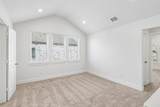 21421 Flora Springs Lane - Photo 21