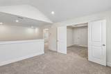 21421 Flora Springs Lane - Photo 22