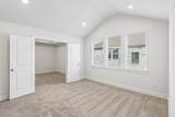 21421 Flora Springs Lane - Photo 23