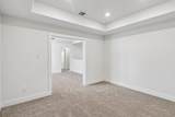 21421 Flora Springs Lane - Photo 26