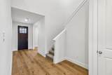 21421 Flora Springs Lane - Photo 3