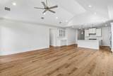 21421 Flora Springs Lane - Photo 5