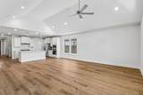 21421 Flora Springs Lane - Photo 6