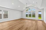 21421 Flora Springs Lane - Photo 7